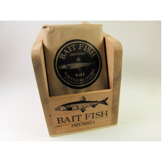 Сигары Drew Estate My Uzi Weighs a Ton Bait Fish/25 (бандл) (шт.)